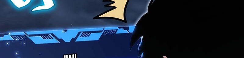 I am Self-disciplined And Invincible Chapter 91 Gambar 31