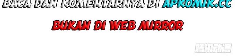 I am Self-disciplined And Invincible Chapter 91 Gambar 33