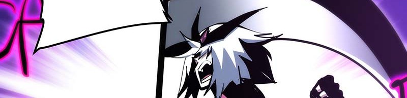 I am Self-disciplined And Invincible Chapter 91 Gambar 19