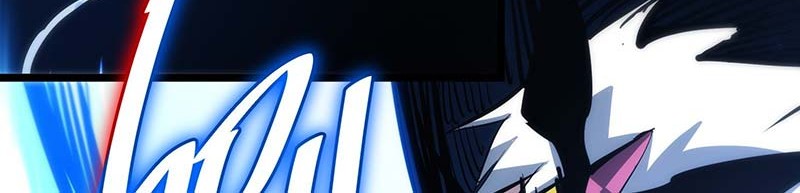 I am Self-disciplined And Invincible Chapter 91 Gambar 21