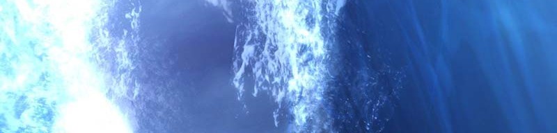 I am Self-disciplined And Invincible Chapter 91 Gambar 23