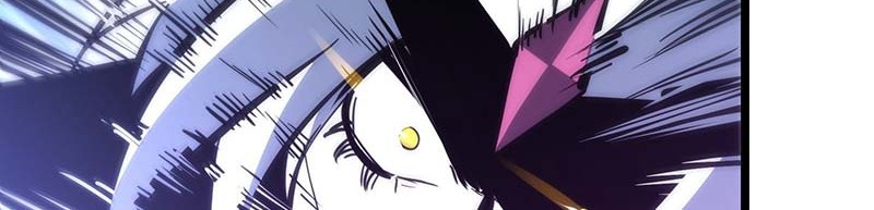 I am Self-disciplined And Invincible Chapter 91 Gambar 25