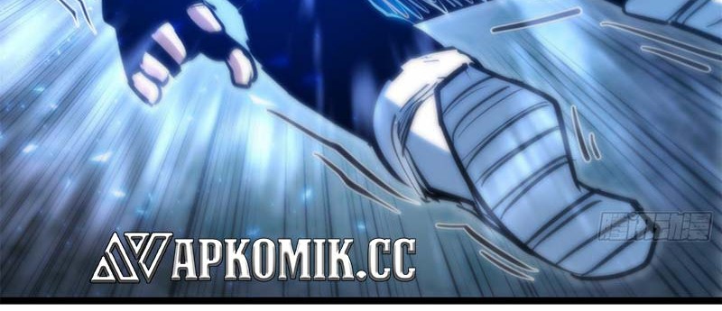 I am Self-disciplined And Invincible Chapter 91 Gambar 9