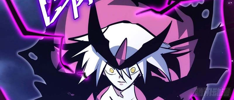 I am Self-disciplined And Invincible Chapter 91 Gambar 17