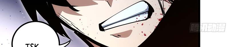 I am Self-disciplined And Invincible Chapter 90 Gambar 27