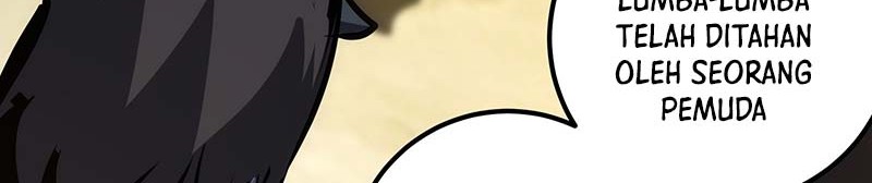 I am Self-disciplined And Invincible Chapter 90 Gambar 21