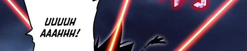 I am Self-disciplined And Invincible Chapter 90 Gambar 23