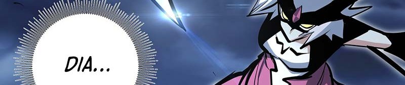 I am Self-disciplined And Invincible Chapter 90 Gambar 25