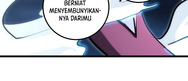 I am Self-disciplined And Invincible Chapter 90 Gambar 7