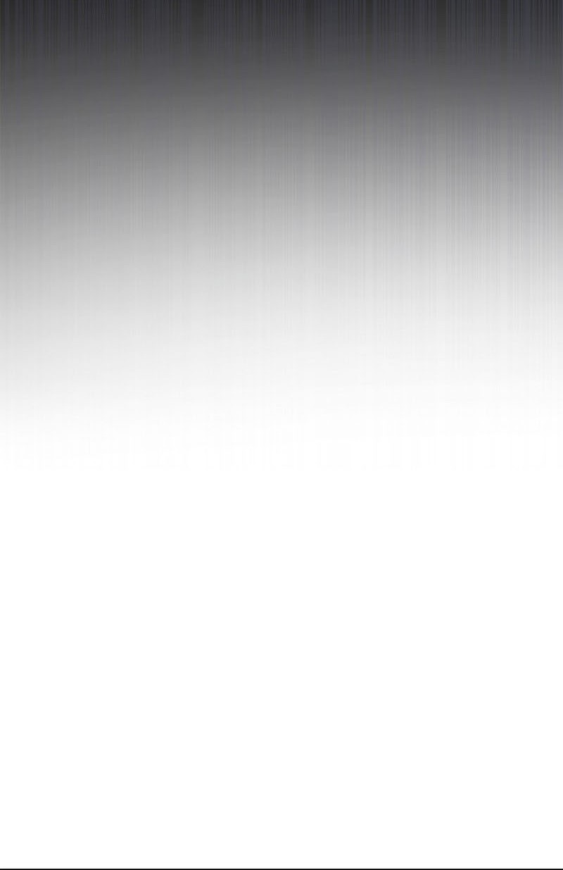 Solo Leveling: Ragnarok Chapter 42 Gambar 64