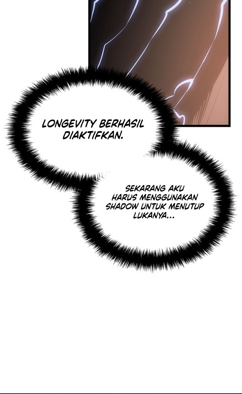 Solo Leveling: Ragnarok Chapter 42 Gambar 68