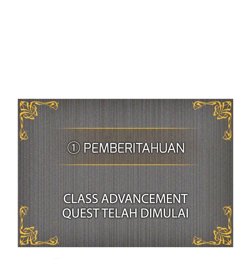 Solo Leveling: Ragnarok Chapter 42 Gambar 72