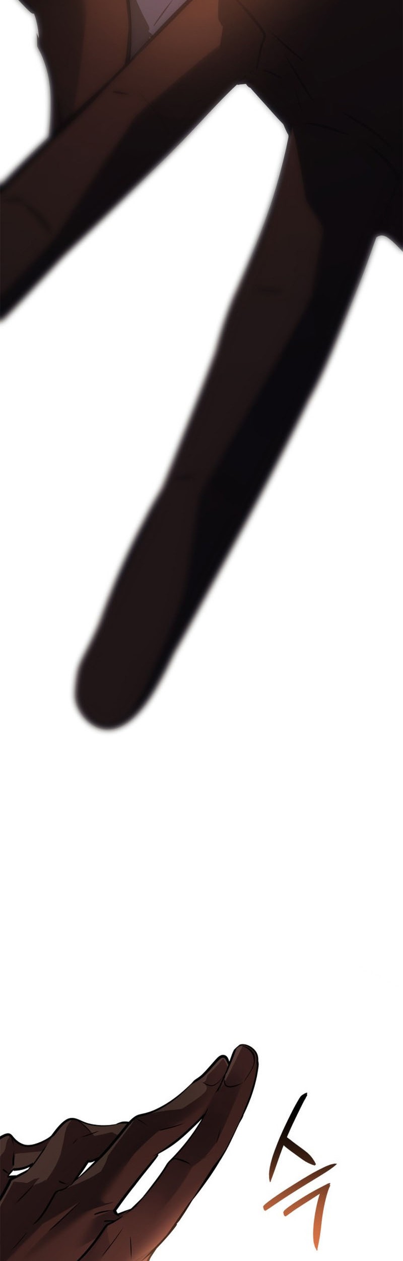 Solo Leveling: Ragnarok Chapter 42 Gambar 39