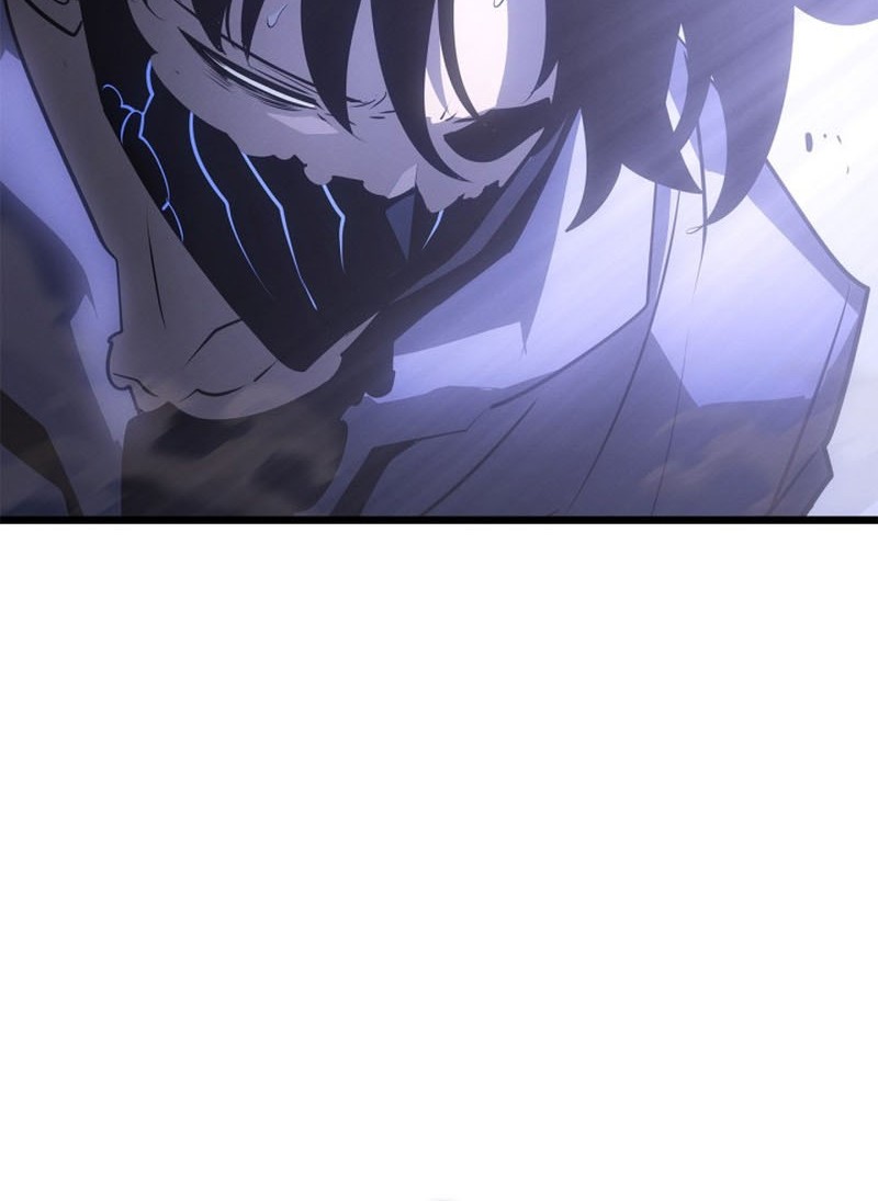 Solo Leveling: Ragnarok Chapter 42 Gambar 76