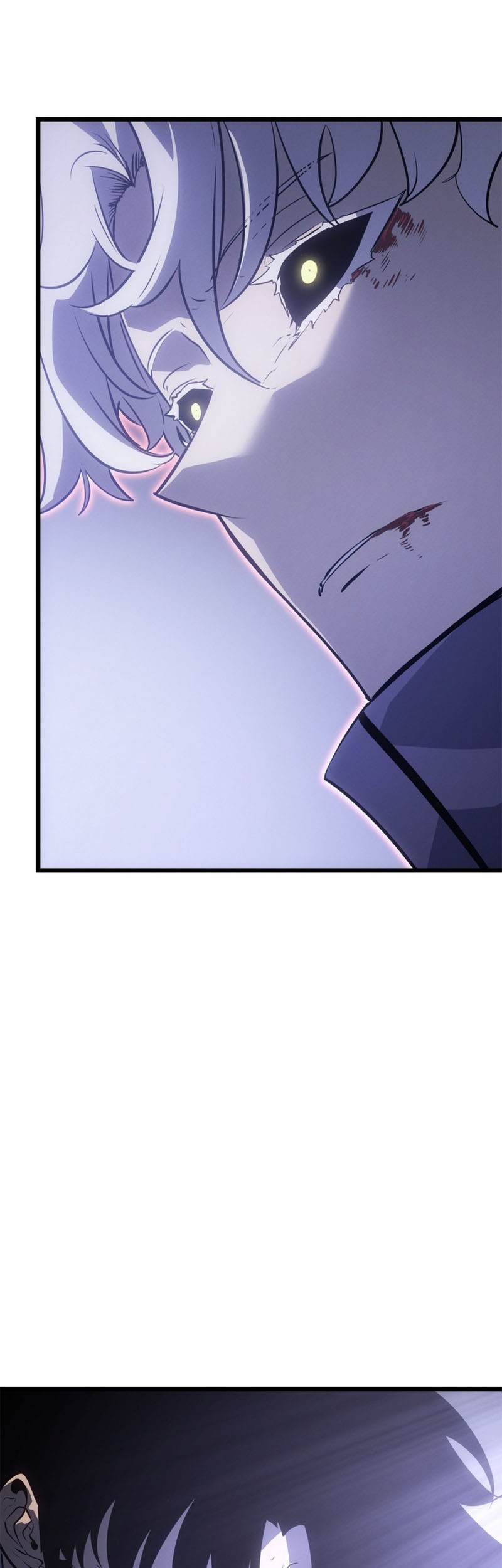 Solo Leveling: Ragnarok Chapter 42 Gambar 75