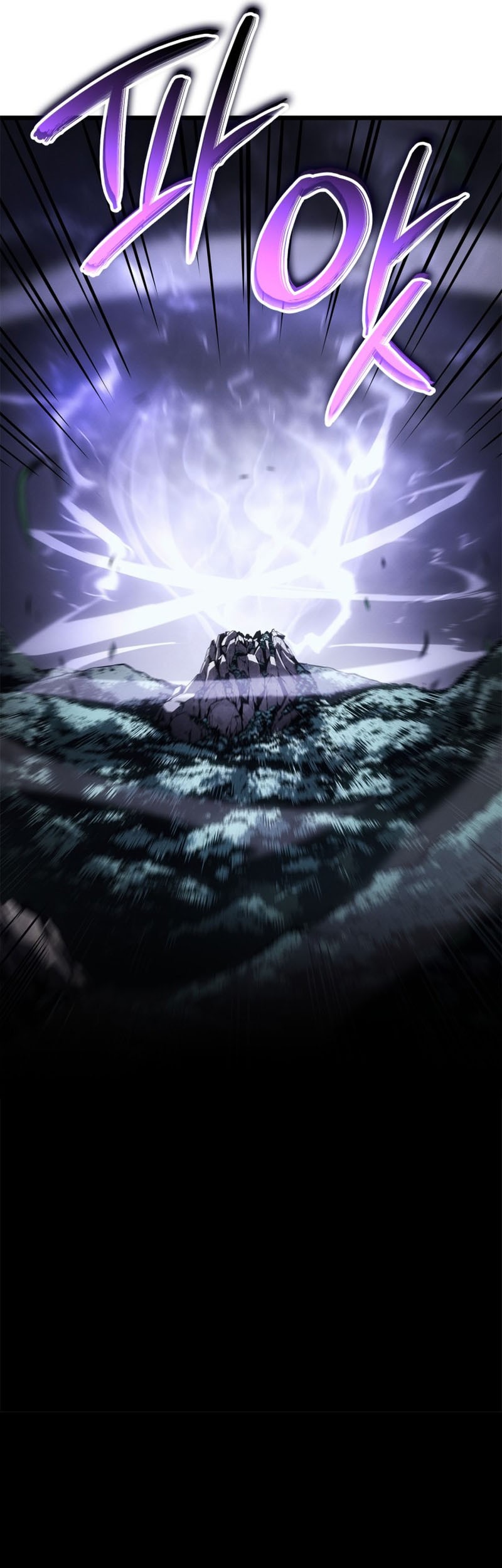 Solo Leveling: Ragnarok Chapter 42 Gambar 77