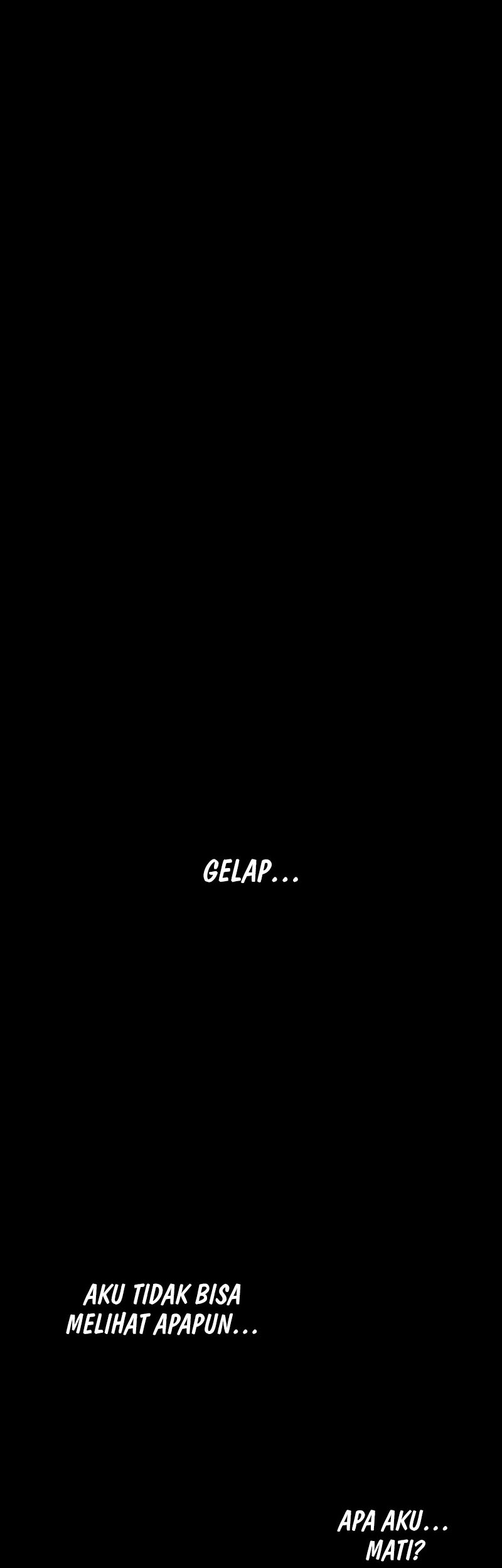 Solo Leveling: Ragnarok Chapter 42 Gambar 78