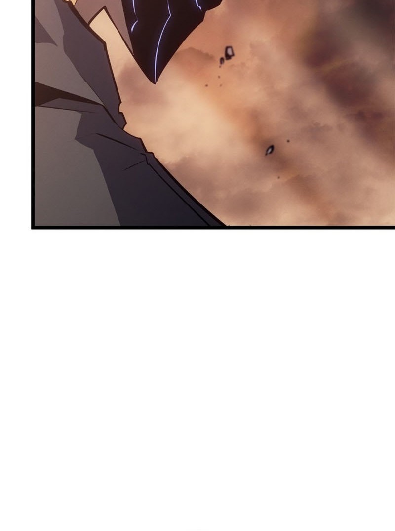 Solo Leveling: Ragnarok Chapter 42 Gambar 17