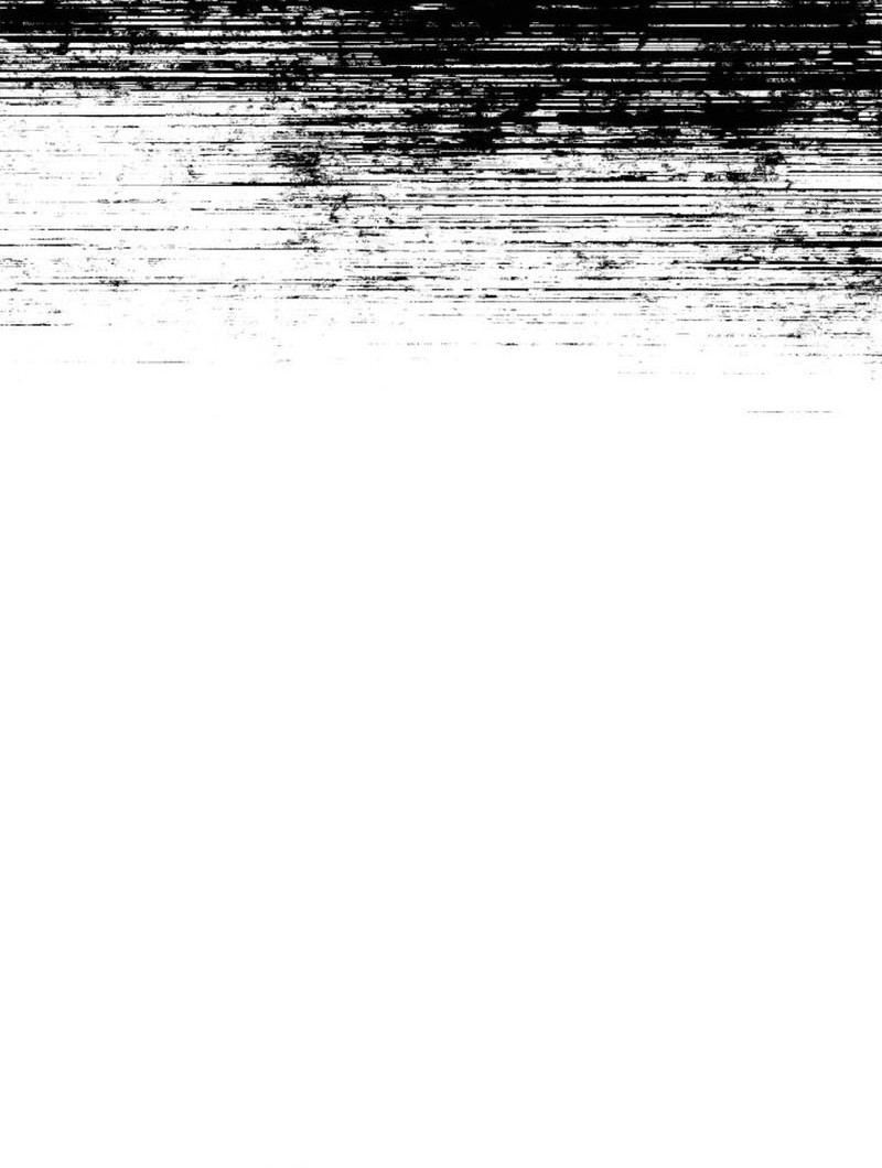 Solo Leveling: Ragnarok Chapter 42 Gambar 25