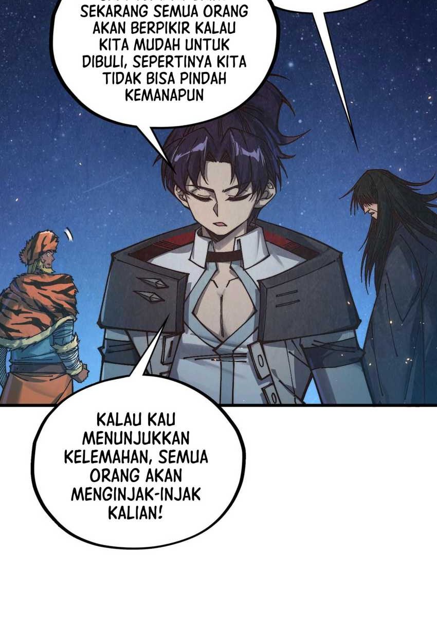 The Ultimate of All Ages Chapter 395 Gambar 44