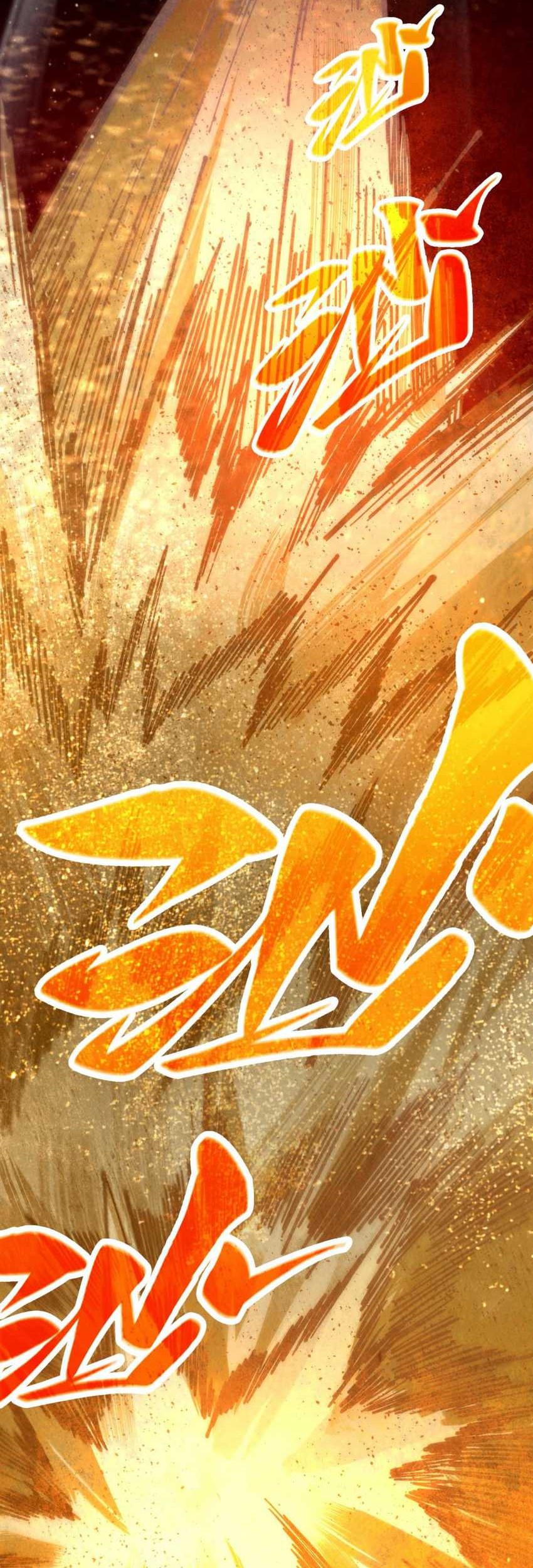 The Ultimate of All Ages Chapter 395 Gambar 49