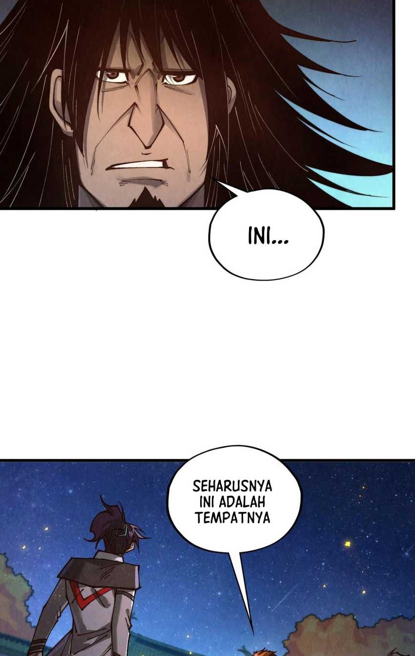 The Ultimate of All Ages Chapter 395 Gambar 35