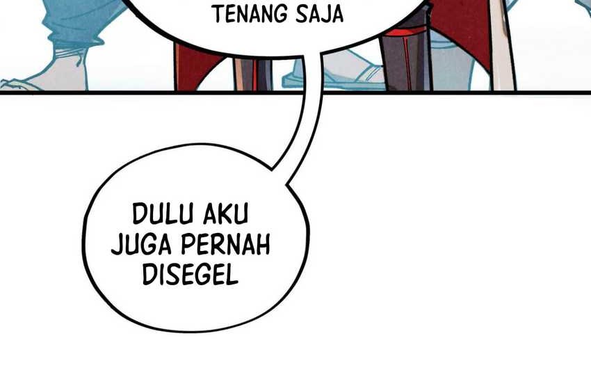 The Ultimate of All Ages Chapter 395 Gambar 12