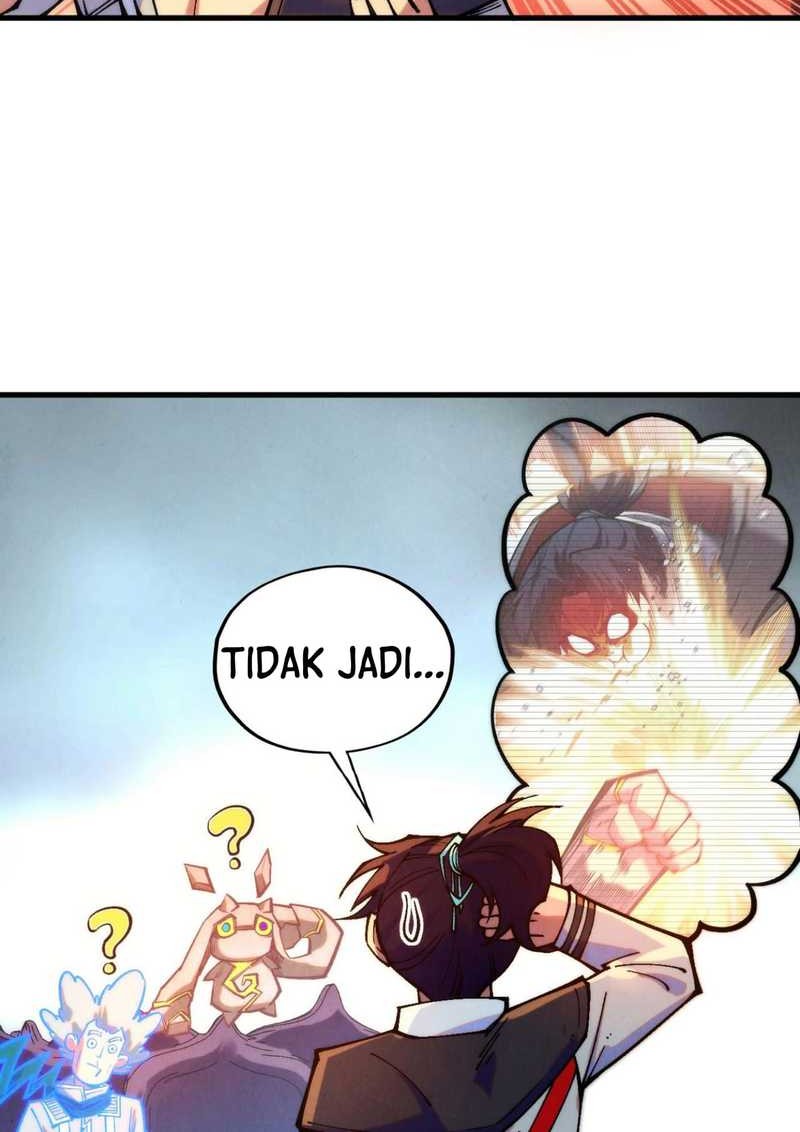 The Ultimate of All Ages Chapter 396 Gambar 45