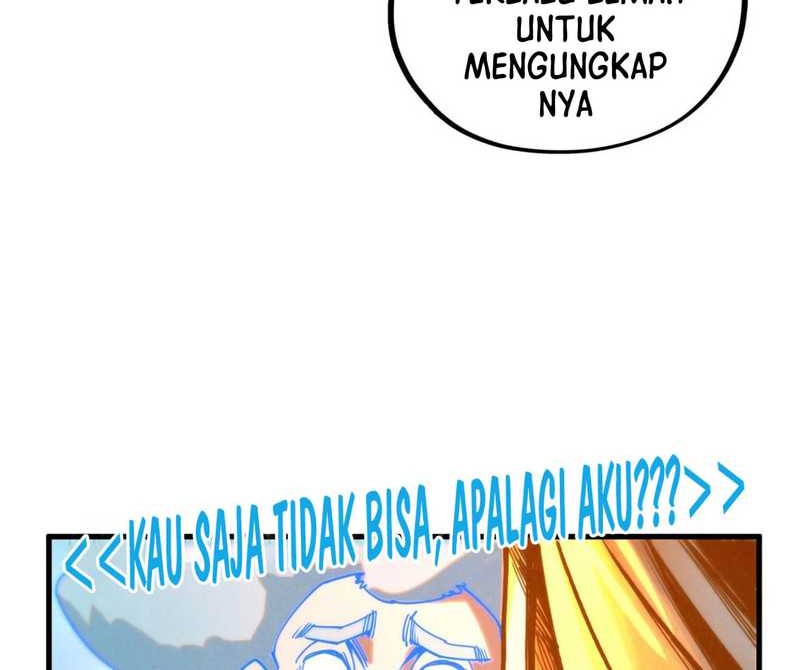 The Ultimate of All Ages Chapter 396 Gambar 30
