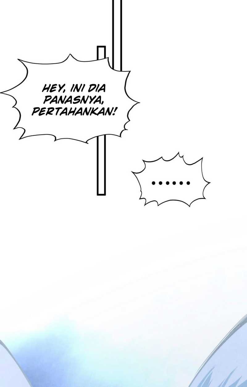 The Ultimate of All Ages Chapter 396 Gambar 39