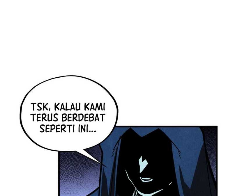 The Ultimate of All Ages Chapter 396 Gambar 12