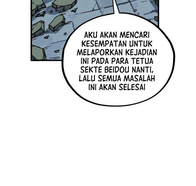 The Ultimate of All Ages Chapter 396 Gambar 15