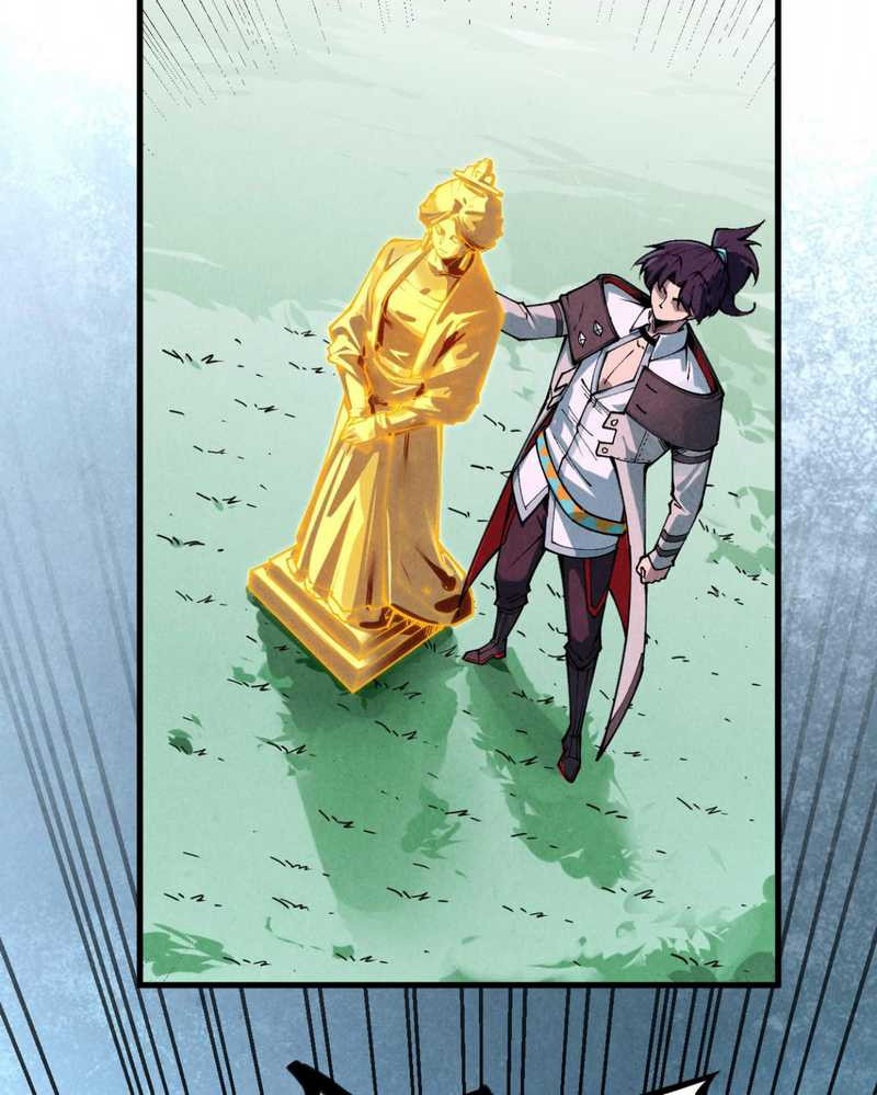 The Ultimate of All Ages Chapter 396 Gambar 27