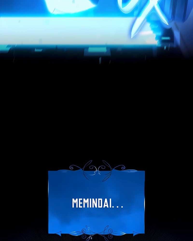 The Count’s Youngest Son Is A Player! Chapter 92 Gambar 42