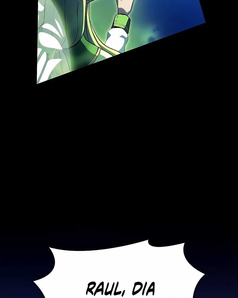 The Count’s Youngest Son Is A Player! Chapter 92 Gambar 45