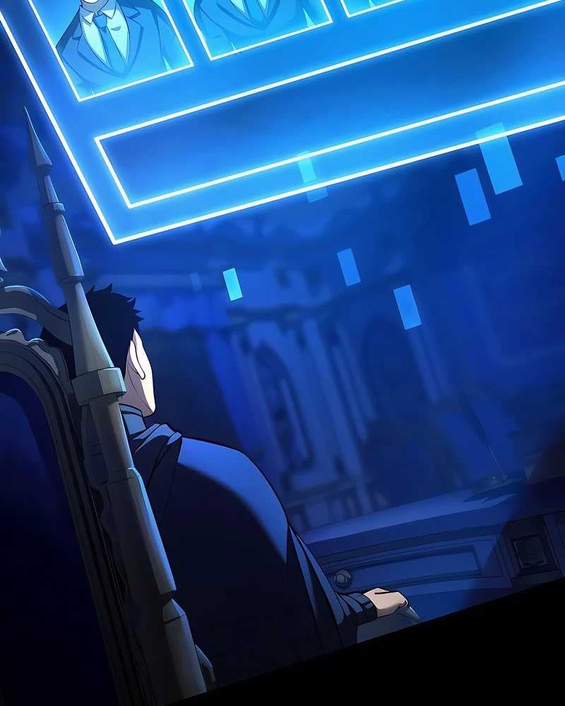 The Count’s Youngest Son Is A Player! Chapter 92 Gambar 48