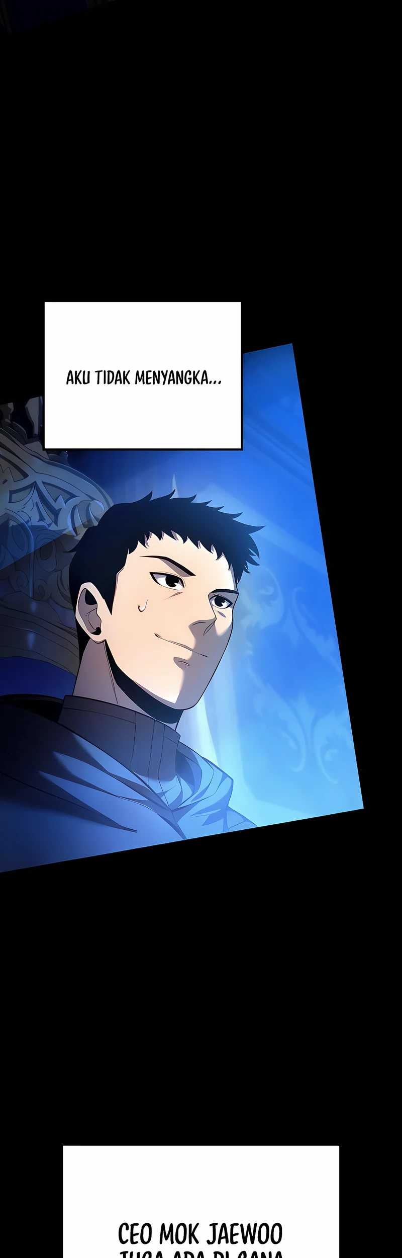 The Count’s Youngest Son Is A Player! Chapter 92 Gambar 49