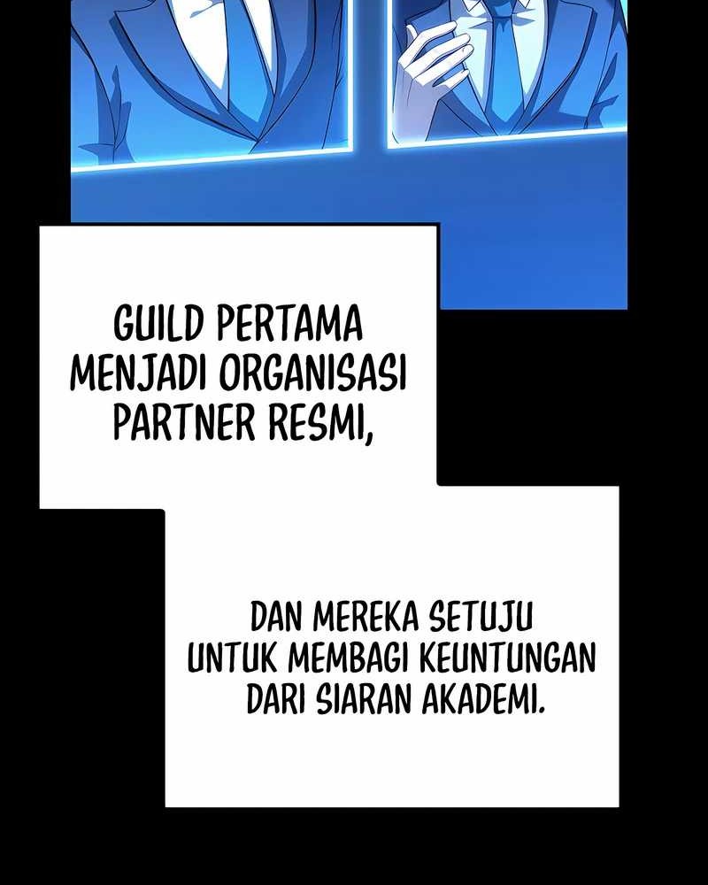 The Count’s Youngest Son Is A Player! Chapter 92 Gambar 51