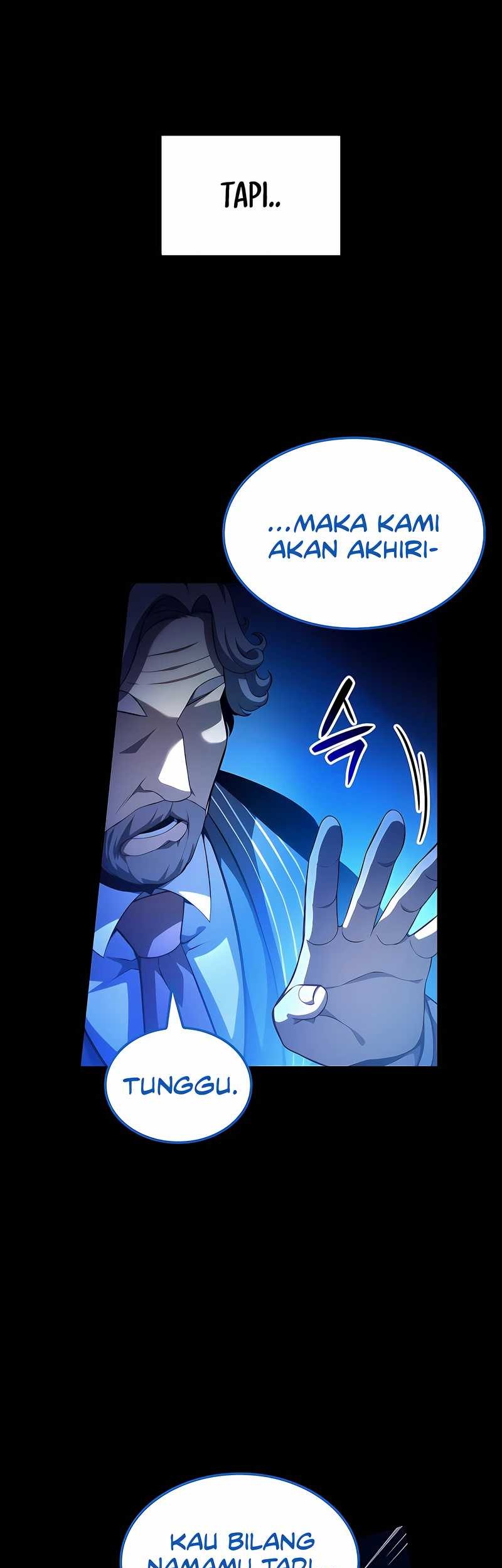 The Count’s Youngest Son Is A Player! Chapter 92 Gambar 52