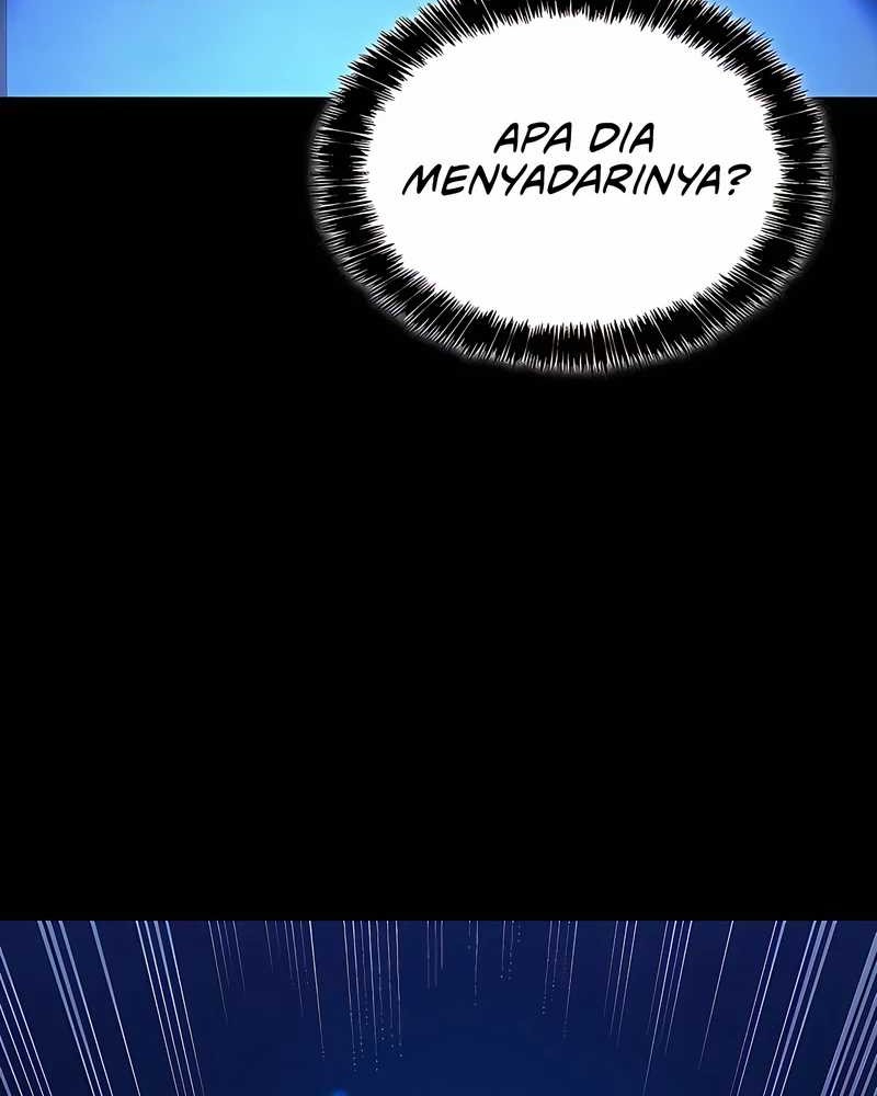 The Count’s Youngest Son Is A Player! Chapter 92 Gambar 54