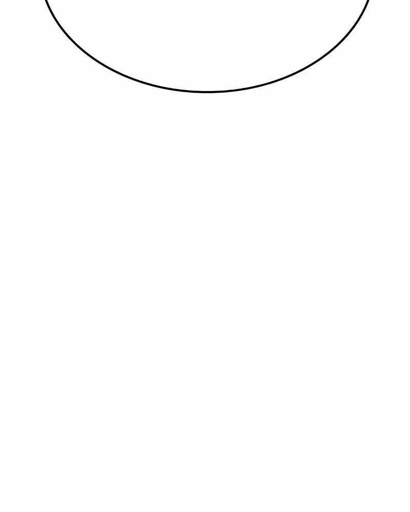 The Count’s Youngest Son Is A Player! Chapter 92 Gambar 57