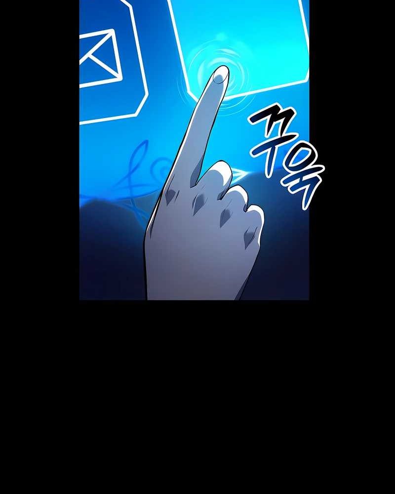 The Count’s Youngest Son Is A Player! Chapter 92 Gambar 30