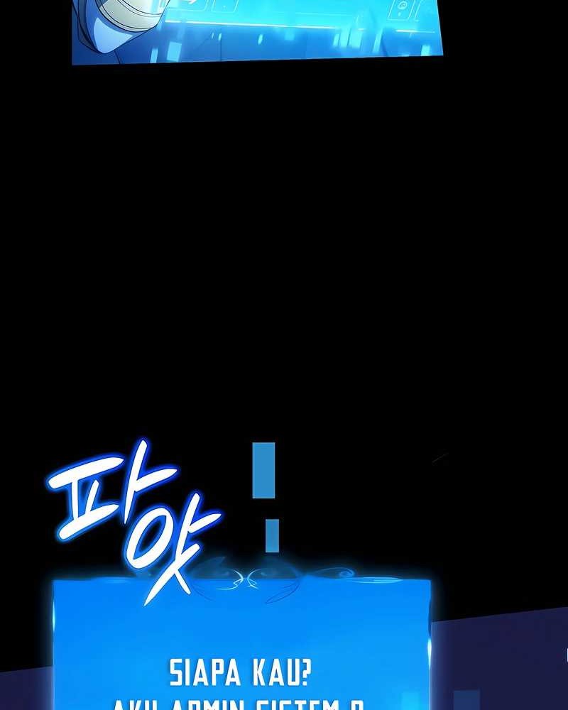 The Count’s Youngest Son Is A Player! Chapter 92 Gambar 33