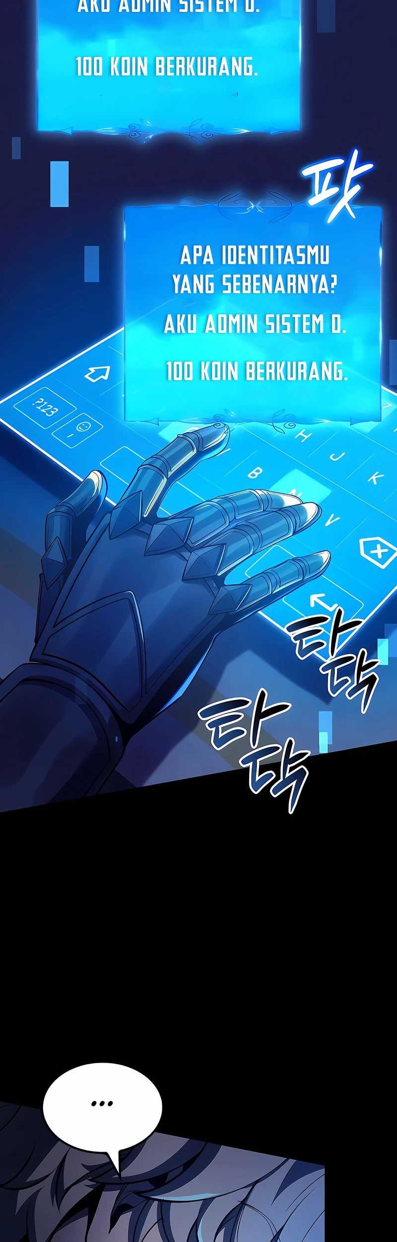 The Count’s Youngest Son Is A Player! Chapter 92 Gambar 34