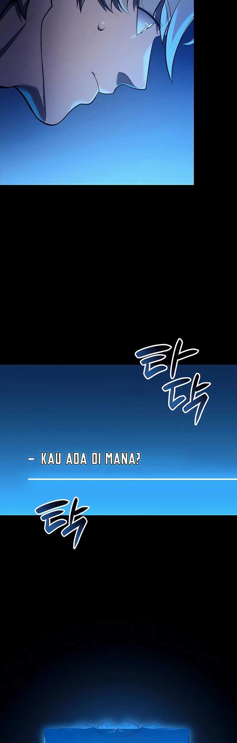 The Count’s Youngest Son Is A Player! Chapter 92 Gambar 35