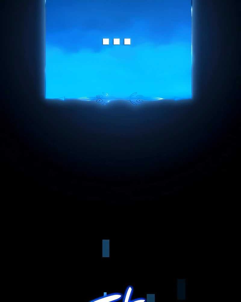 The Count’s Youngest Son Is A Player! Chapter 92 Gambar 36