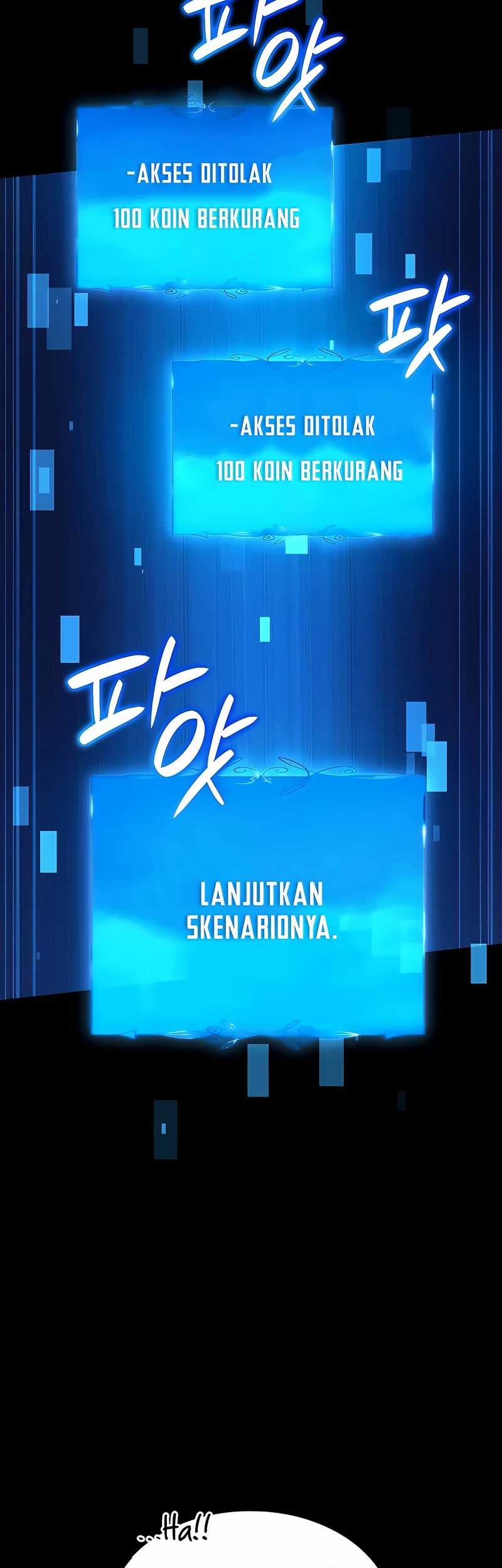 The Count’s Youngest Son Is A Player! Chapter 92 Gambar 37