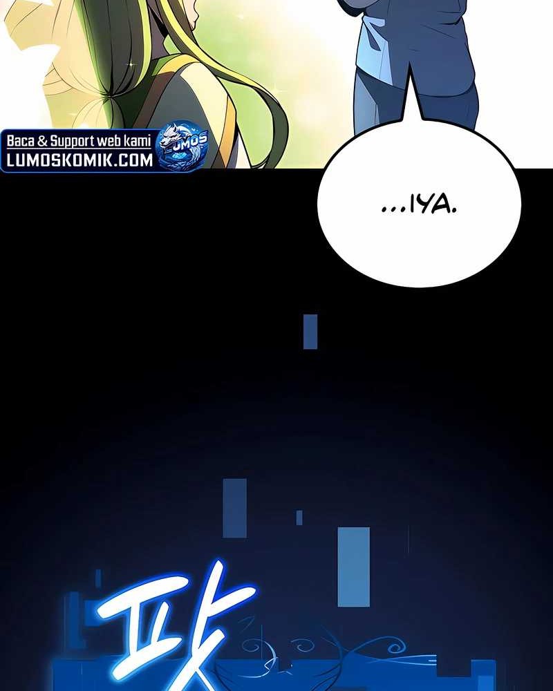 The Count’s Youngest Son Is A Player! Chapter 92 Gambar 39