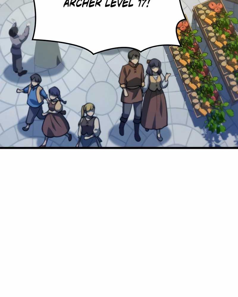 The Count’s Youngest Son Is A Player! Chapter 92 Gambar 3