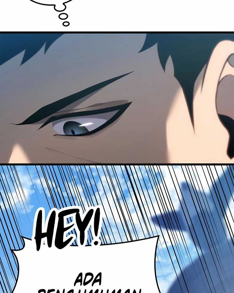 The Count’s Youngest Son Is A Player! Chapter 92 Gambar 60